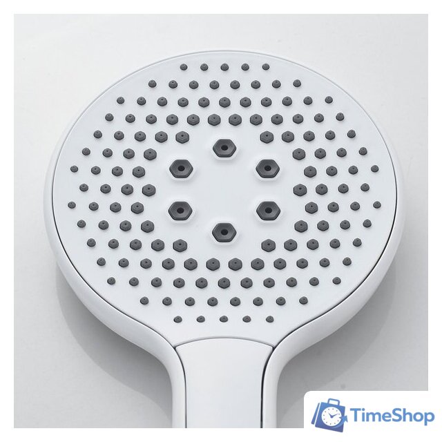 Душевая система  Rose R3936C - Изображение №35 — Интернет-магазин Time-Shop
