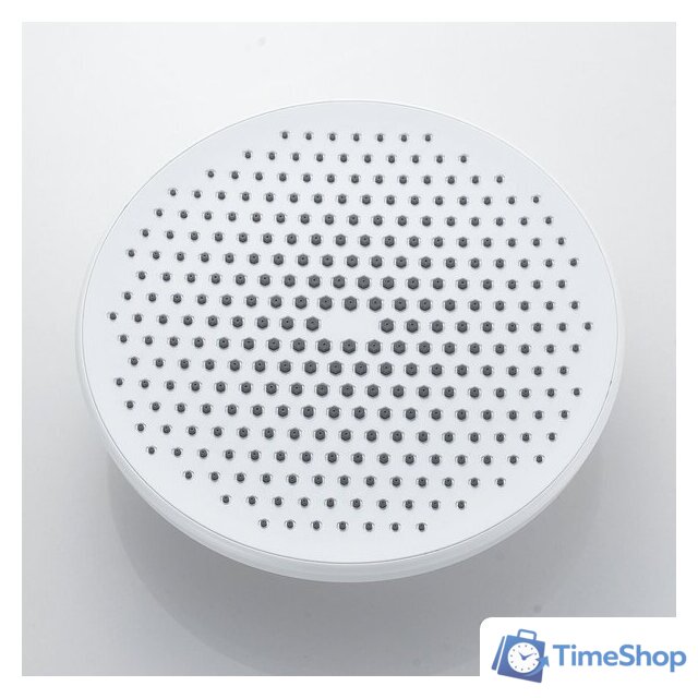 Душевая система  Rose R3936C - Изображение №37 — Интернет-магазин Time-Shop