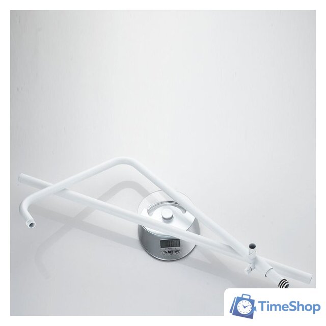 Душевая система  Rose R3936C - Изображение №62 — Интернет-магазин Time-Shop