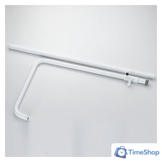 Душевая система  Rose R3936C - Изображение №60 — Интернет-магазин Time-Shop