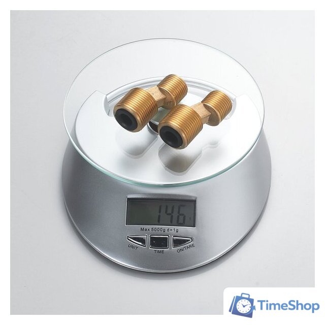 Душевая система  Rose R3936C - Изображение №59 — Интернет-магазин Time-Shop