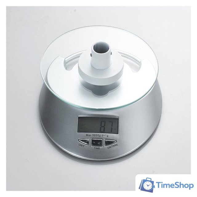 Душевая система  Rose R3936C - Изображение №56 — Интернет-магазин Time-Shop