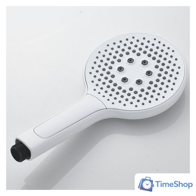 Душевая система  Rose R3936C - Изображение №33 — Интернет-магазин Time-Shop