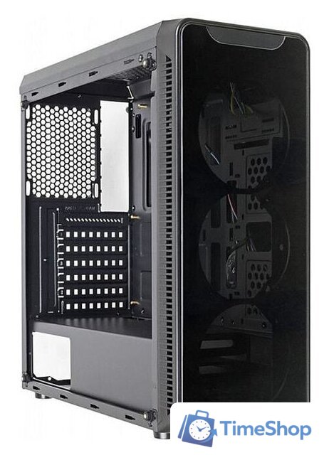 Корпус Accord ACC-JPX - Изображение №2 — Интернет-магазин Time-Shop