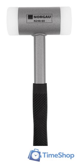 Молоток Norgau N248-60 075131060 - Изображение №1 — Интернет-магазин Time-Shop