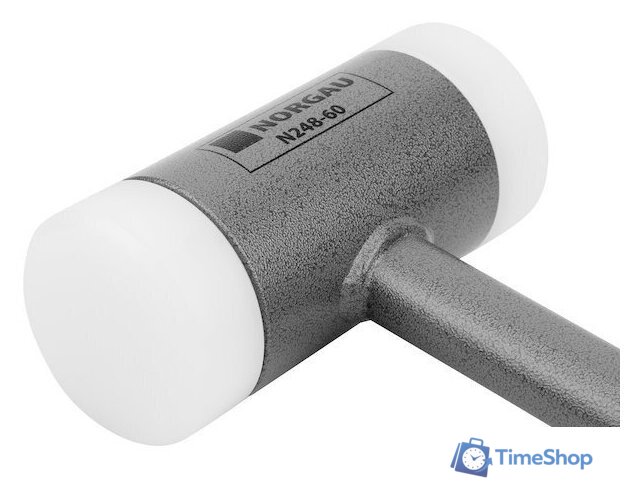 Молоток Norgau N248-60 075131060 - Изображение №3 — Интернет-магазин Time-Shop