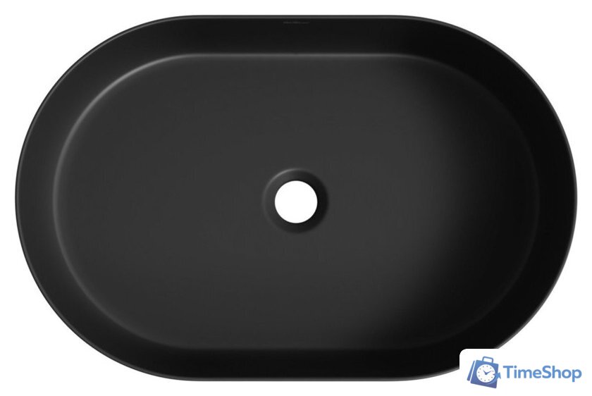 Умывальник Wellsee Festive Fox 2.0 319612000 - Изображение №3 — Интернет-магазин Time-Shop