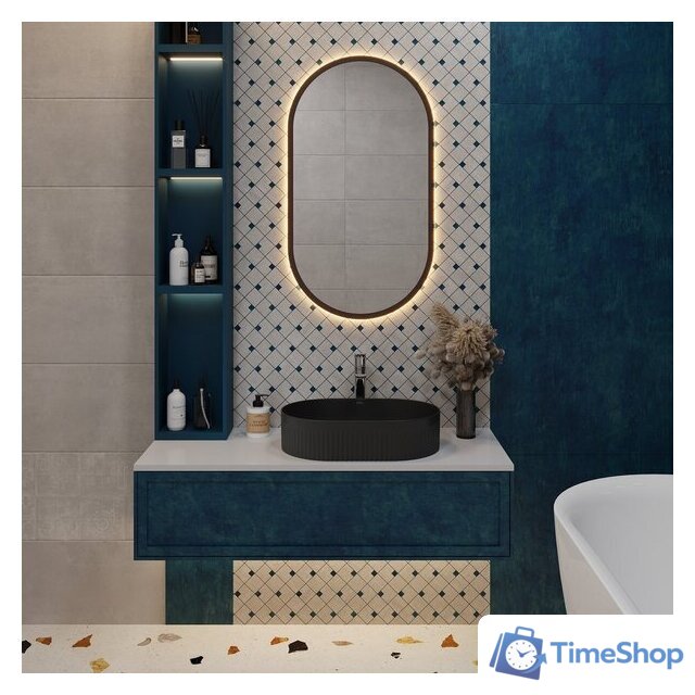 Умывальник Wellsee Festive Fox 2.0 319612000 - Изображение №8 — Интернет-магазин Time-Shop