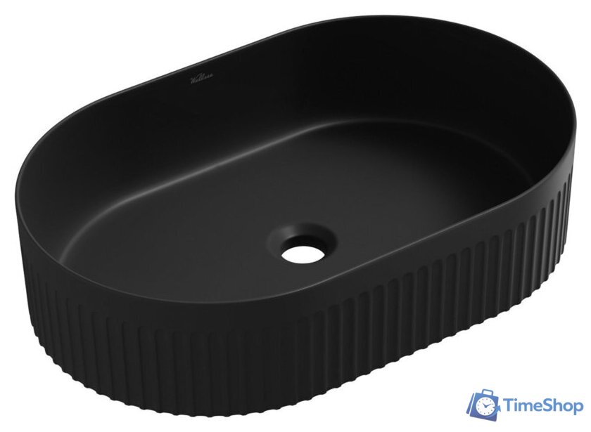 Умывальник Wellsee Festive Fox 2.0 319612000 - Изображение №2 — Интернет-магазин Time-Shop