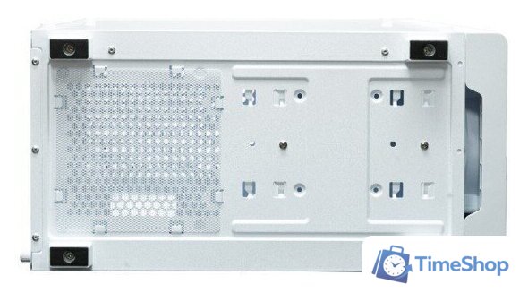 Корпус XASTRA A300 4ARGB (белый) - Изображение №9 — Интернет-магазин Time-Shop
