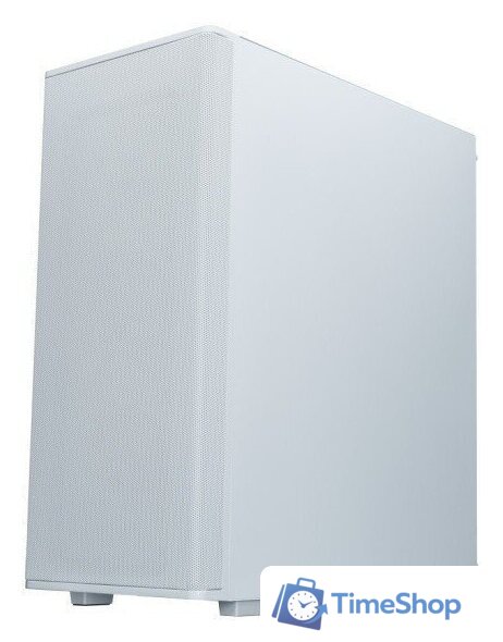 Корпус XASTRA A300 4ARGB (белый) - Изображение №3 — Интернет-магазин Time-Shop