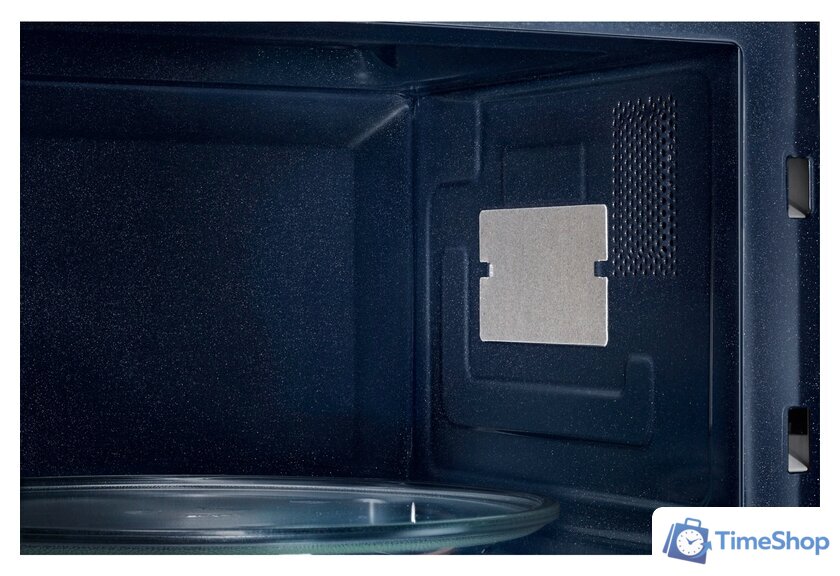 Микроволновая печь Samsung MS23K3614AW - Изображение №11 — Интернет-магазин Time-Shop
