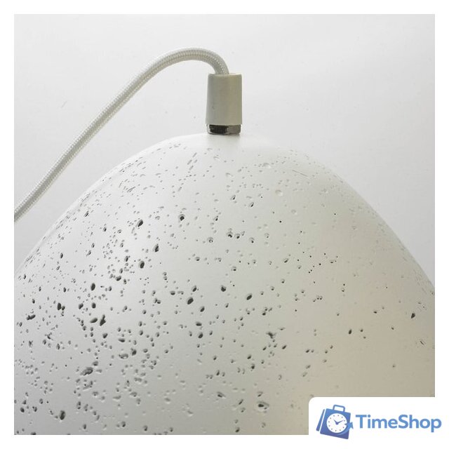 Светильник Lussole LOFT GRLSP-9891 - Изображение №4 — Интернет-магазин Time-Shop