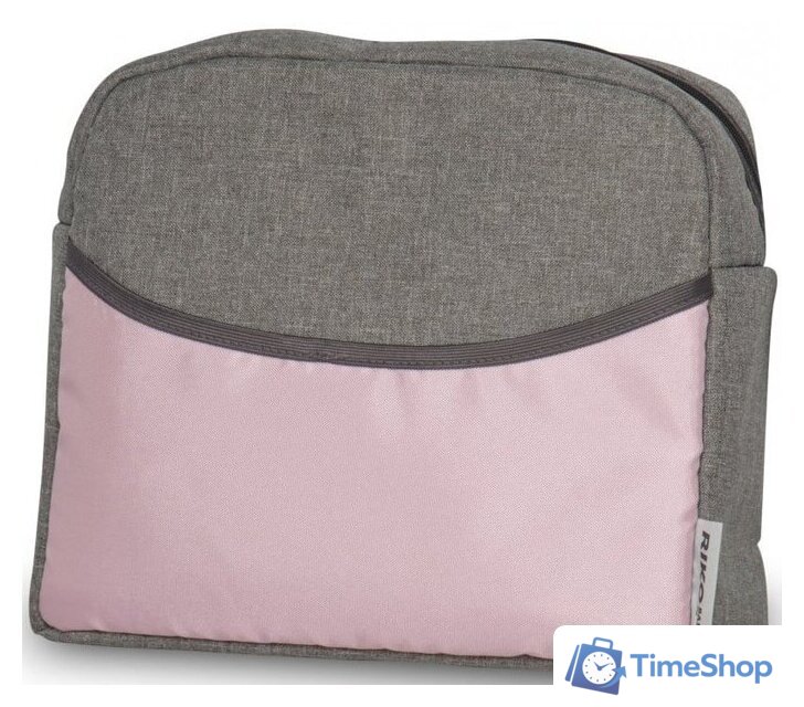 Универсальная коляска Riko Mario (2 в 1, 02) - Изображение №8 — Интернет-магазин Time-Shop