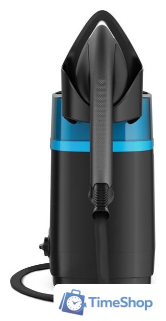 Отпариватель Tefal Cube UT2020E0 - Изображение №4 — Интернет-магазин Time-Shop