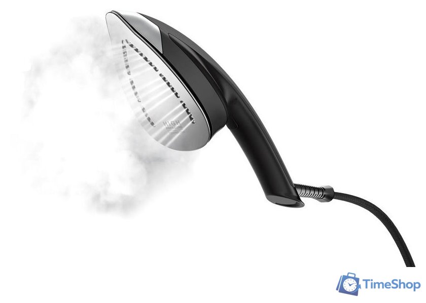 Отпариватель Tefal Cube UT2020E0 - Изображение №2 — Интернет-магазин Time-Shop