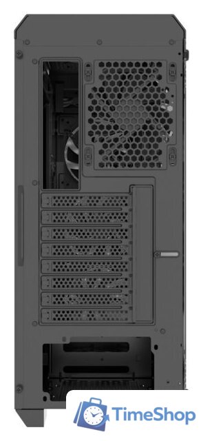 Корпус Genesis Irid 505F NPC-1997 - Изображение №9 — Интернет-магазин Time-Shop