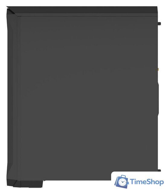 Корпус Genesis Irid 505F NPC-1997 - Изображение №12 — Интернет-магазин Time-Shop