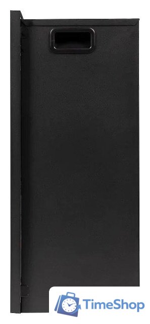 Электрокамин Electrolux Sphere Plus EFP/P-3320RLS N - Изображение №7 — Интернет-магазин Time-Shop