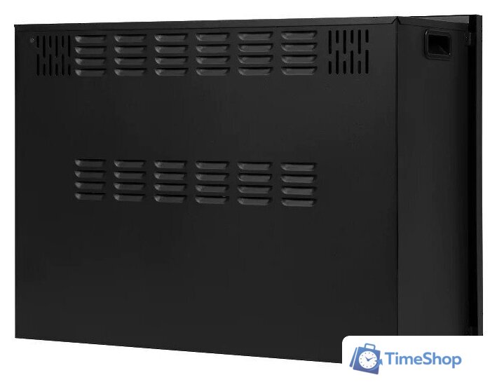 Электрокамин Electrolux Sphere Plus EFP/P-3320RLS N - Изображение №8 — Интернет-магазин Time-Shop