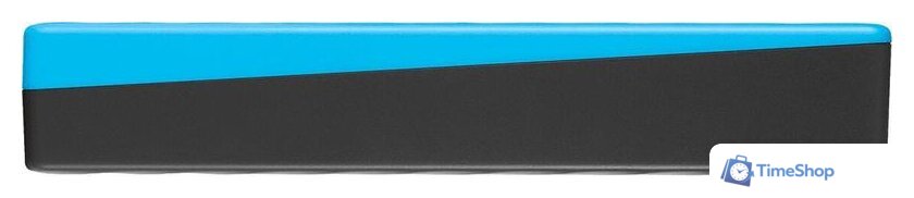 Внешний накопитель WD My Passport 4TB WDBPKJ0040BBL - Изображение №5 — Интернет-магазин Time-Shop