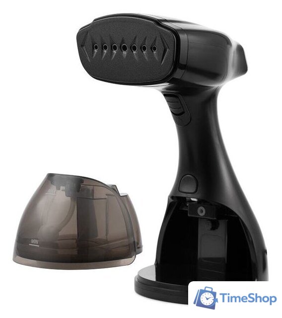 Отпариватель Kitfort KT-965 - Изображение №2 — Интернет-магазин Time-Shop