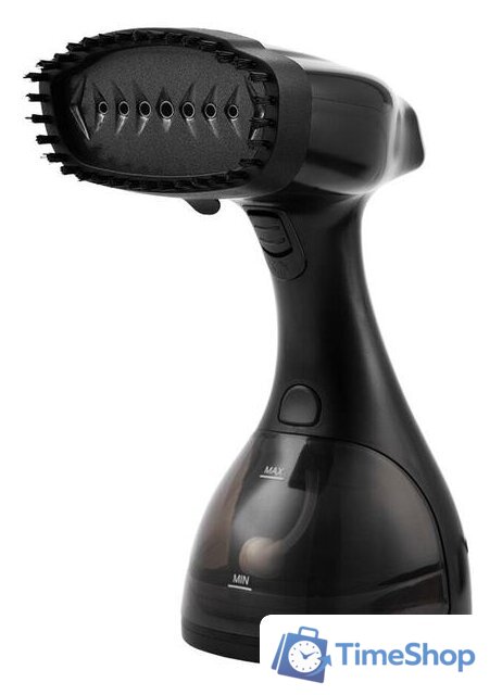 Отпариватель Kitfort KT-965 - Изображение №1 — Интернет-магазин Time-Shop