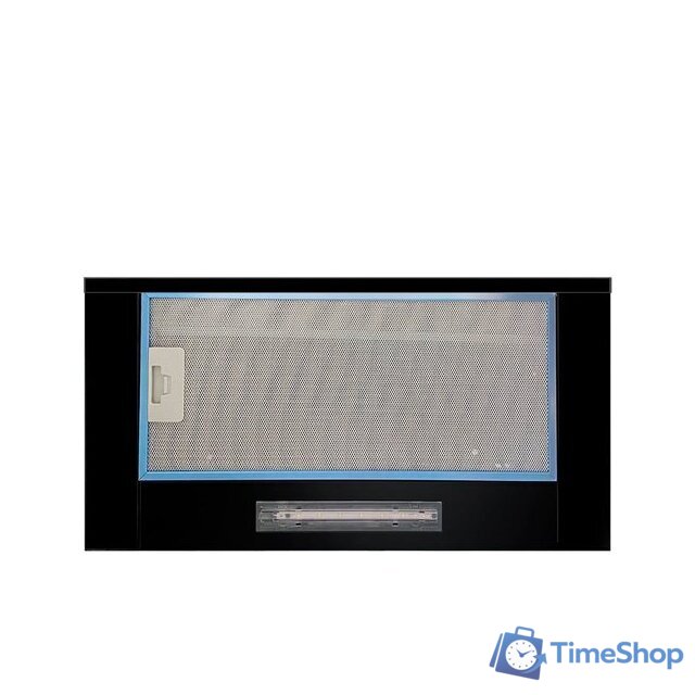 Кухонная вытяжка Ginzzu HKH-107 - Изображение №5 — Интернет-магазин Time-Shop