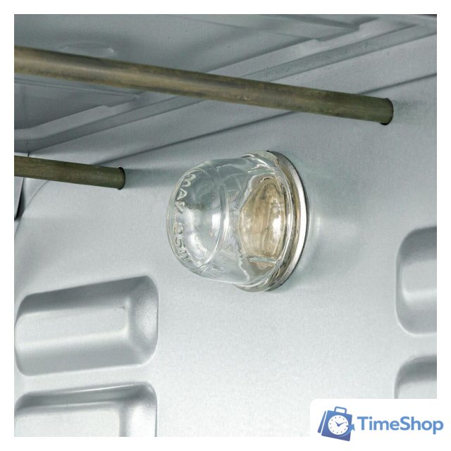 Мини-печь Koliber Supermax X-3000-W - Изображение №7 — Интернет-магазин Time-Shop