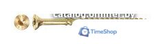 Шуруп Starfix SM-59008-1500 - Изображение №1 — Интернет-магазин Time-Shop