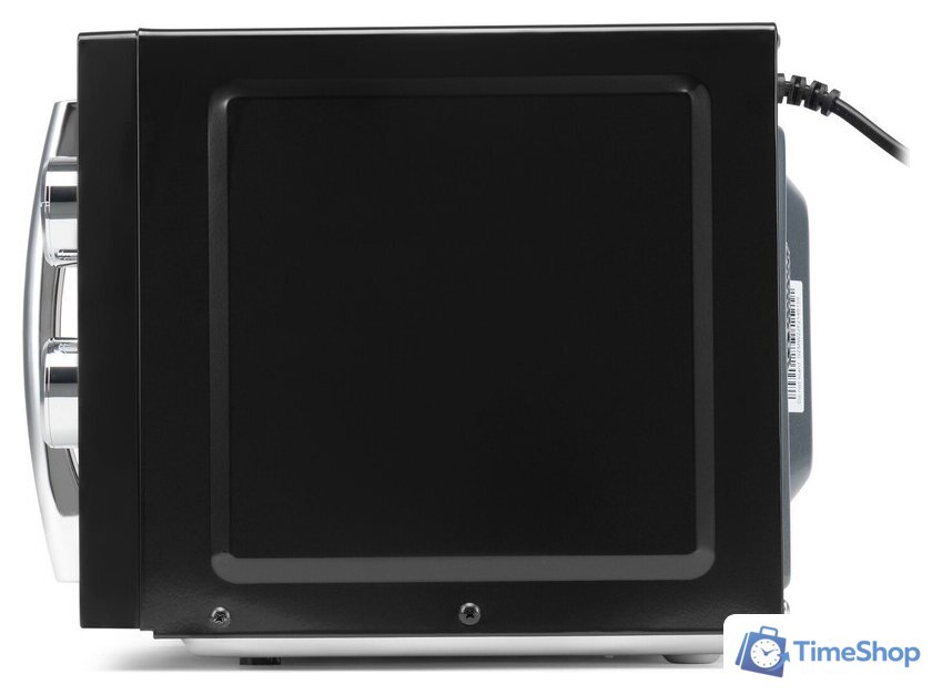 Микроволновая печь Hyundai HYM-M2050 - Изображение №6 — Интернет-магазин Time-Shop