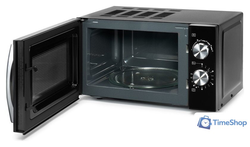 Микроволновая печь Hyundai HYM-M2050 - Изображение №5 — Интернет-магазин Time-Shop