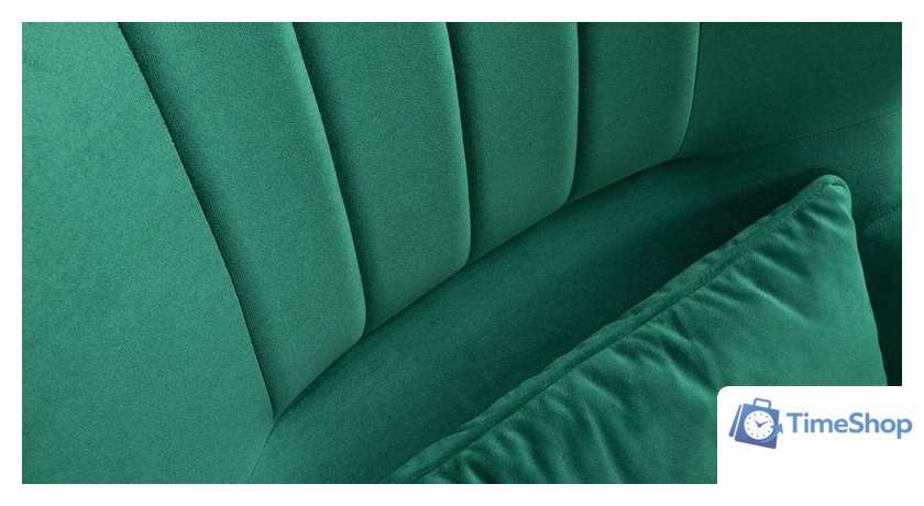 Интерьерное кресло Нижегородмебель Феличе ТК 529 - Изображение №18 — Интернет-магазин Time-Shop