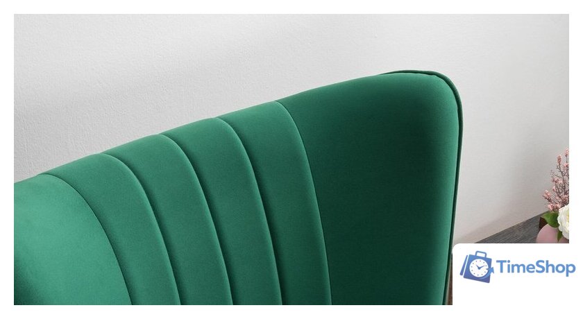 Интерьерное кресло Нижегородмебель Феличе ТК 529 - Изображение №15 — Интернет-магазин Time-Shop