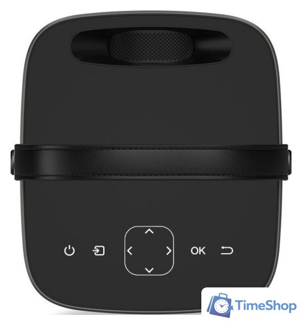 Проектор OVERMAX Multipic 3.6 - Изображение №6 — Интернет-магазин Time-Shop