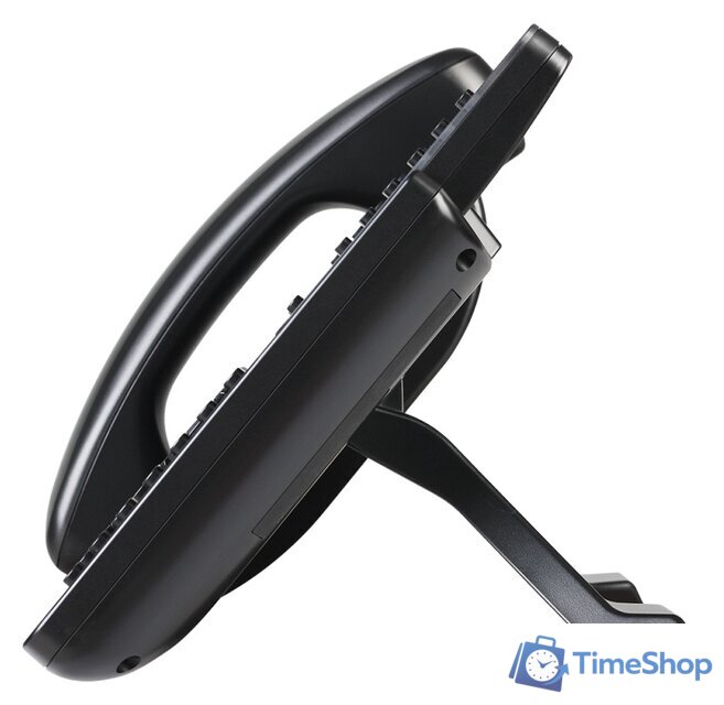 IP-телефон Grandstream GXP2170 - Изображение №4 — Интернет-магазин Time-Shop