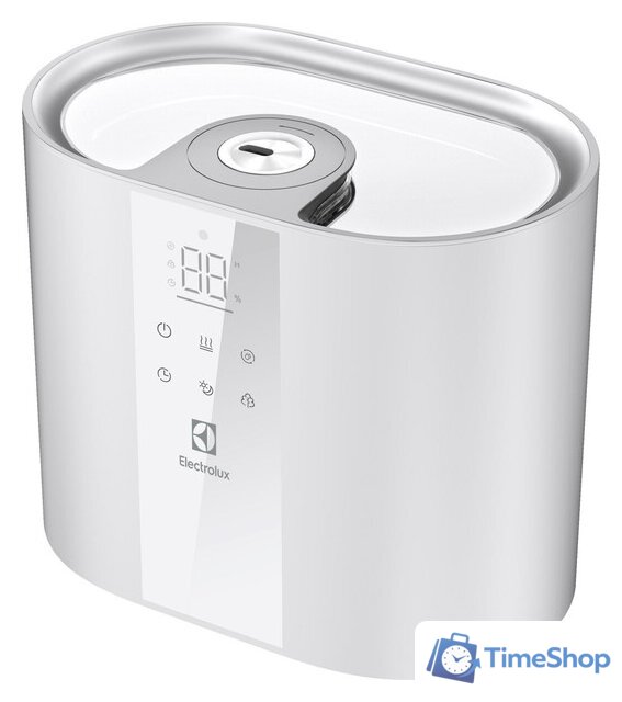 Увлажнитель воздуха Electrolux EHU-6115D - Изображение №1 — Интернет-магазин Time-Shop