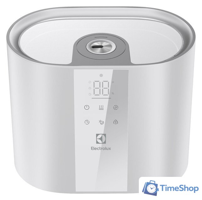 Увлажнитель воздуха Electrolux EHU-6115D - Изображение №2 — Интернет-магазин Time-Shop