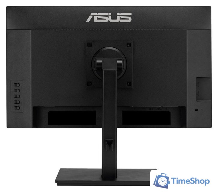 Монитор ASUS Business VA24ECPSN - Изображение №2 — Интернет-магазин Time-Shop