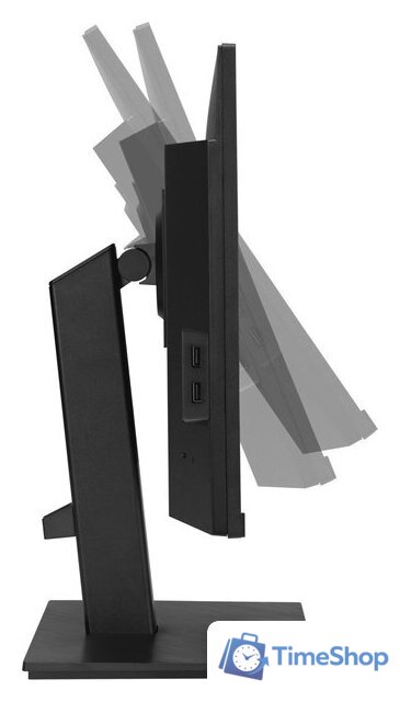 Монитор ASUS Business VA24ECPSN - Изображение №12 — Интернет-магазин Time-Shop