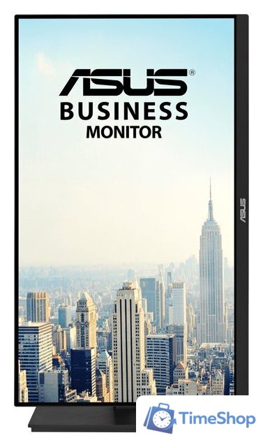 Монитор ASUS Business VA24ECPSN - Изображение №6 — Интернет-магазин Time-Shop