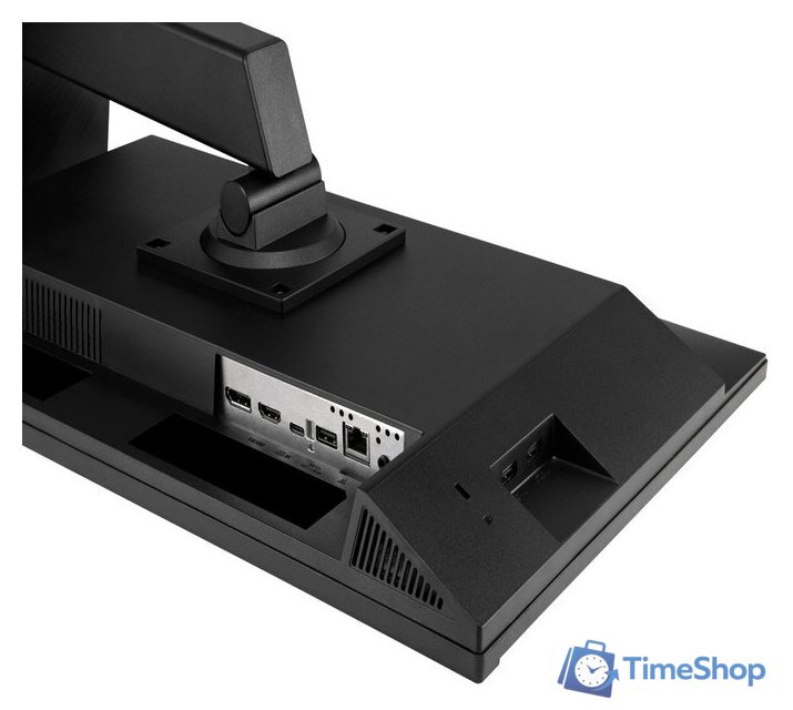 Монитор ASUS Business VA24ECPSN - Изображение №10 — Интернет-магазин Time-Shop