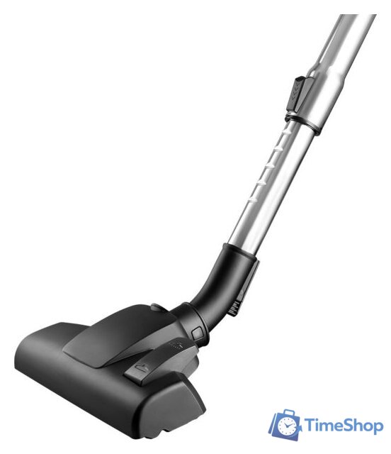 Пылесос RED Solution C340 - Изображение №6 — Интернет-магазин Time-Shop