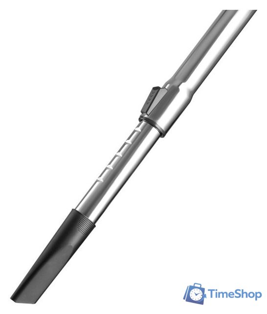 Пылесос RED Solution C340 - Изображение №7 — Интернет-магазин Time-Shop