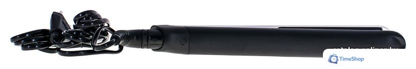 Выпрямитель Remington S9500 - Изображение №13 — Интернет-магазин Time-Shop