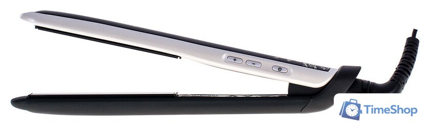 Выпрямитель Remington S9500 - Изображение №11 — Интернет-магазин Time-Shop