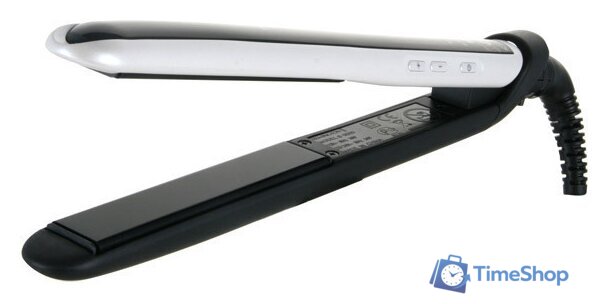 Выпрямитель Remington S9500 - Изображение №3 — Интернет-магазин Time-Shop