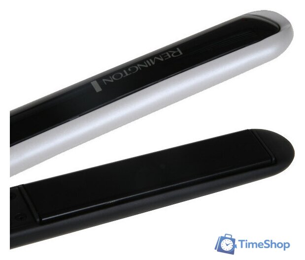 Выпрямитель Remington S9500 - Изображение №6 — Интернет-магазин Time-Shop