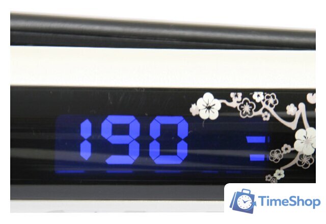 Выпрямитель Remington S9500 - Изображение №5 — Интернет-магазин Time-Shop