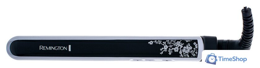 Выпрямитель Remington S9500 - Изображение №9 — Интернет-магазин Time-Shop